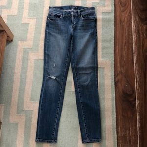 COPY - Lucky brand jeans